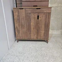 کارای شرکتی منزل شماکیفیت بالاتنوع بالاوابعادمختلف