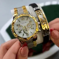 ساعت مردانه