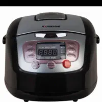 پلوپز نو فروش فوری