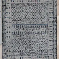 فروش قالیچه 240×160 و 180×120