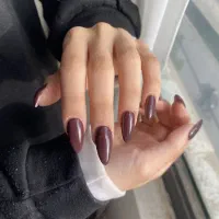 خدمات ناخن کاشت ژلیش لمینیت و...