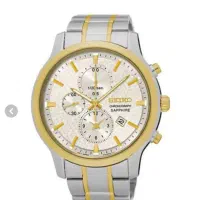 ساعت مچی SEIKO  اورجینال ژاپن زیر قیمت نمایندگی