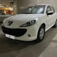 207-tu5-1400 هیدرولیک فلز