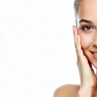 جویای کار در آرایشگاه ها به عنوان فیشیال کار