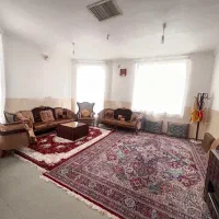 اجاره کوتاه مدت باغ ویلا