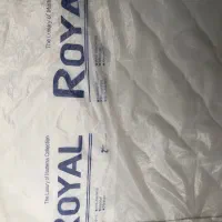 تشک نو (70*130)