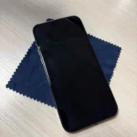آیفون 14 پرومکس رجیستر - 14Promax|موبایل|تهران, سنائی|دیوار