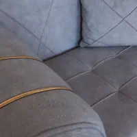 مبل تک نفره|مبلمان خانگی و میز عسلی|حمیدیا, |دیوار