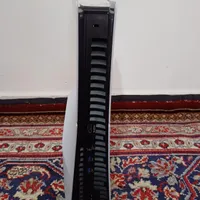 ps 5 بدونه موخط درحد اکبند|کنسول، بازی ویدئویی و آنلاین|سنندج, |دیوار