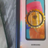 گوشی ام 33 رم ۸ حافظ ۱۲۸|موبایل|قم, صفائیه|دیوار