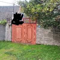 ۲۶۱مترزمین/قابل ساخت/فوری/کاسبی/خشکبیجار