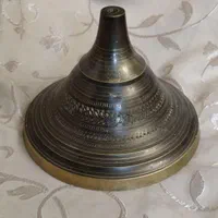 مجسمه اسب|مجسمه، تندیس، ماکت|تهران, کیانشهر|دیوار