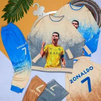 ارسال عمده لباس ازپخش وتولیدی