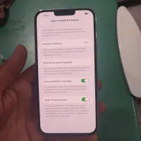 آیفون 13پرومکس|موبایل|ارومیه, |دیوار