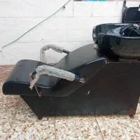 سر شور آریشگاه