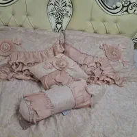 روتختی|سرویس روتختی|تربتحیدریه, طالقانی|دیوار