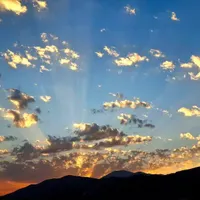 زمین ۴۰۰متر/دماوند/۷۲۰ میلیون/سندتک برگ/ویلا باغچه|فروش زمین و ملک کلنگی|تهران, تهرانپارس شرقی|دیوار