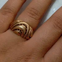 طلانو|جواهرات|علی‌آباد کتول, |دیوار