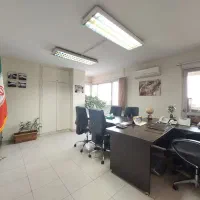 ۱۵۰ م سند اداری توانیر کد۲۳۲