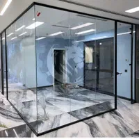 نصب تخصصی شیشه سکوریت|خدمات پیشه و مهارت|دزفول, |دیوار