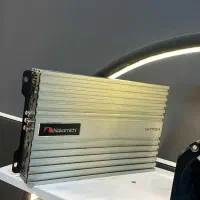 سیستم حرفه ای|سیستم صوتی خانگی|اسفراین, |دیوار