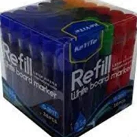 یدک ماژیک شارژی