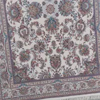فرش ۹متری ۷۰۰شانه