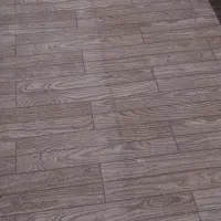 موکت طرح پارکت|موکت|اسلامشهر, شهرک واوان|دیوار