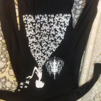 کاپشن و پالتو|لباس|شیراز, شهدای شهرک سعدی|دیوار