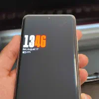نوت ۱۳ پرو پلاس ۵۱۲GB redmi note 13 pro plus