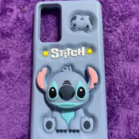 قاب Redmi not 11pro شیائومی|لوازم جانبی موبایل و تبلت|بروجرد, |دیوار