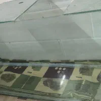 آکواریوم