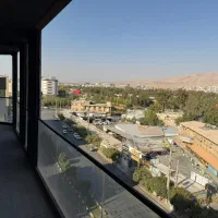 پیش-خرید-4خواب-بهترین-لوکیشن-زرگری