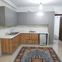 آپارتمان یک خواب|اجارهٔ کوتاه‌مدت آپارتمان و سوئیت|قشم, |دیوار