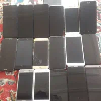 سامسونگ M32 5G حافظه 128 گیگابایت