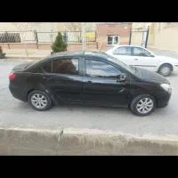 ماشین گریت وال(ولکس c30)