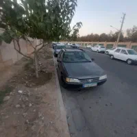 پژوroa مدل ۸۵