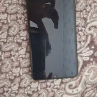 گوشی a22 4g|موبایل|ری, امین آباد|دیوار