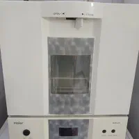 ماشین ظرفشویی