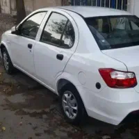 ساینا دوگانه کارخانه