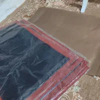 فروش وسایل نو قنادی و دسر‌سازی (یک‌جا)|ظروف پخت‌وپز|همدان, |دیوار