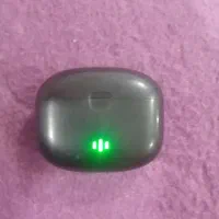 ایرپاد|لوازم جانبی موبایل و تبلت|سبزوار, قصبه غربی|دیوار