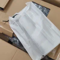 ارگ pa 1000|پیانو، کیبورد، آکاردئون|سیرجان, |دیوار