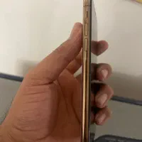 iPhone XS|موبایل|مشهد, موسوی قوچانی|دیوار