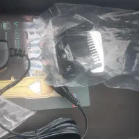 کلیپر وی جی آر ۱۴۰|آرایشی، بهداشتی، درمانی|ارومیه, |دیوار