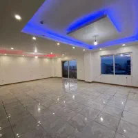 185-متر-فردوسی-غربی-فول-امکانات