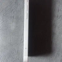 ایفون 13نرمال|موبایل|اردبیل, |دیوار