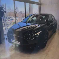 mgجی تی صفر|خودرو سواری و وانت|شیراز, شهرک بزین|دیوار