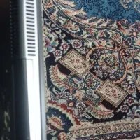 لپتاپ hp|رایانه همراه|تبریز, |دیوار