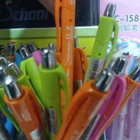 اتود اسکول مکس کد ۲۲۰ عمده|لوازم التحریر|مشهد, عیدگاه|دیوار